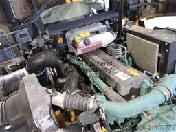VOLVO A30G