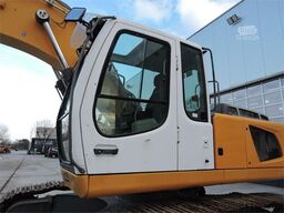 LIEBHERR R916