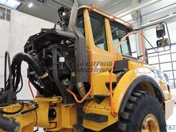 VOLVO A30G