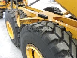 VOLVO A30G