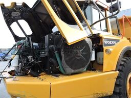VOLVO A30G