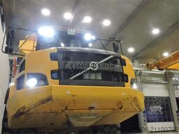 VOLVO A30G