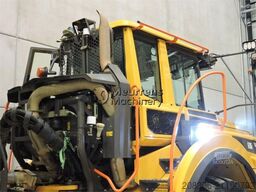 VOLVO A30G