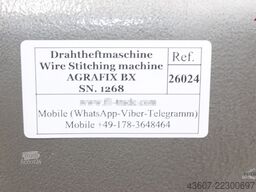NEWTEC West Vertriebsges. für Agrartechnik mbH NEWTEC West Vertriebsges. für Agrartechnik mbH NEWTEC West Vertriebsges. für Agrartechnik mbH