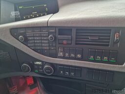 Volvo FH 13.500 Globetrotter 4x2 - I Save - I parkcoo...