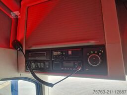 Volvo FH 13.500 Globetrotter 4x2 - I Save - I parkcoo...