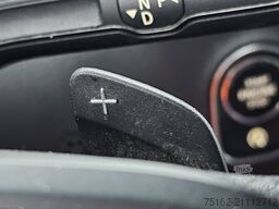 MERCEDES-BENZ SPRINTER 317 L2H2 3.5T-Trekhaak!