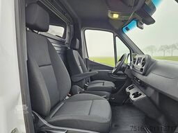 MERCEDES-BENZ SPRINTER 314 L2H1 LED Automaat!