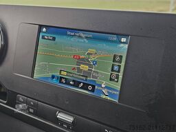MERCEDES-BENZ SPRINTER 314 L2H1 LED Automaat!