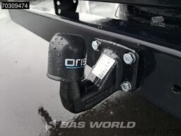 Iveco Daily 35C16 3.0L Kipper Doppel Cabine 3,5t AHK ...