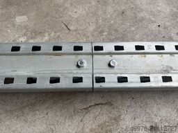 Truck Centrum Brabant Truck Centrum Brabant Truck Centrum Brabant