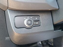 Mercedes-Benz SPRINTER 317 TOURER AUT AHK 2,8T DACHKLIMA KAM