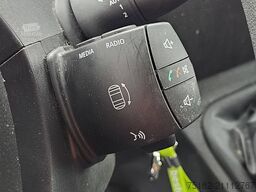 RENAULT MASTER 2.3 DCI 135 L2H2