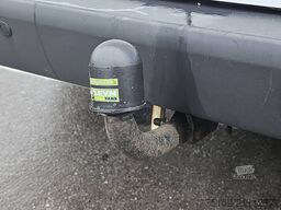 MERCEDES-BENZ VITO 114 L2 Wp-Inrichting AC!