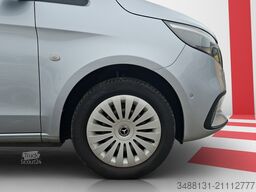 Mercedes-Benz VITO 116 TOURER NAVI KAMERA MBUX 2x KLIMA DAB