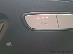 Mercedes-Benz VITO 116 TOURER NAVI KAMERA MBUX 2x KLIMA DAB