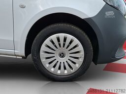 Mercedes-Benz VITO 116 NEUES MODELL KAMERA NAVI TEMPO MBUX DAB