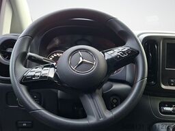Mercedes-Benz VITO 116 NEUES MODELL KAMERA NAVI TEMPO MBUX DAB