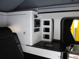 MERCEDES-BENZ Vito VanTourer Urban 