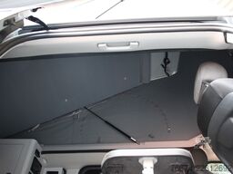 MERCEDES-BENZ Vito VanTourer Urban 