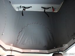 MERCEDES-BENZ Vito VanTourer Urban 