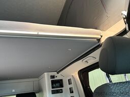 MERCEDES-BENZ Vito VanTourer Urban 