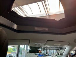 MERCEDES-BENZ Vito VanTourer Urban 