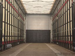 KÖGEL SN 24 **GETRÄNKE*SAF*LIFT*SCHNELLADESYSTEM*