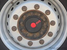 KÖGEL SN 24 **GETRÄNKE*SAF*LIFT*SCHNELLADESYSTEM*