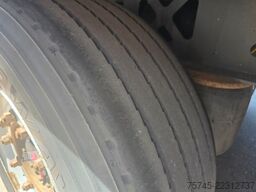 KÖGEL SN 24 **GETRÄNKE*SAF*LIFT*SCHNELLADESYSTEM*