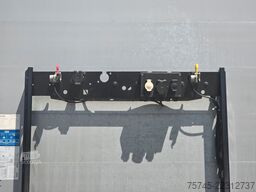 KÖGEL SN 24 **GETRÄNKE*SAF*LIFT*SCHNELLADESYSTEM*