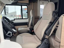 MALIBU I 450 RB LE comfort MJ26+ACC+Markise+TV