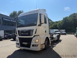 MAN 24.440 TGX, HU02/27