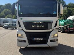 MAN 24.440 TGX, HU02/27