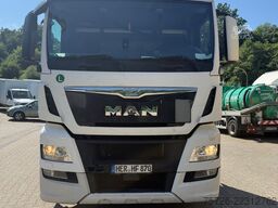 MAN 24.440 TGX, HU02/27