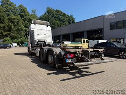MAN 24.440 TGX, HU02/27