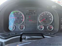 MAN 24.440 TGX, HU02/27