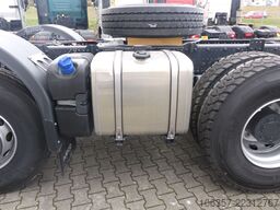 IVECO T-Way AD410T54B 8X4 Radstand.4250mm Betonmischer