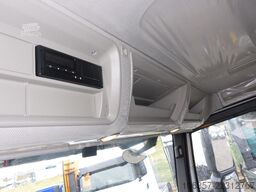 IVECO T-Way AD410T54B 8X4 Radstand.4250mm Betonmischer