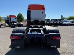 IVECO STRALIS X-WAY AS440X57TZ/P 6x4