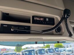 IVECO STRALIS X-WAY AS440X57TZ/P 6x4