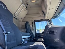 IVECO STRALIS X-WAY AS440X57TZ/P 6x4