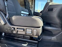 IVECO STRALIS X-WAY AS440X57TZ/P 6x4