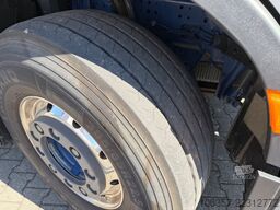 IVECO STRALIS X-WAY AS440X57TZ/P 6x4