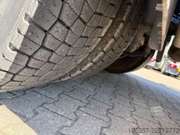 IVECO STRALIS X-WAY AS440X57TZ/P 6x4