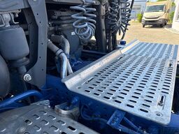 IVECO STRALIS X-WAY AS440X57TZ/P 6x4