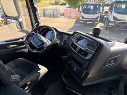 IVECO STRALIS X-WAY AS440X57TZ/P 6x4