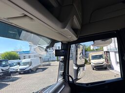 IVECO STRALIS X-WAY AS440X57TZ/P 6x4