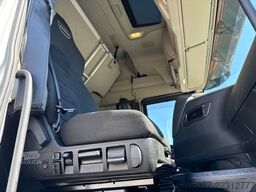 IVECO STRALIS X-WAY AS440X57TZ/P 6x4