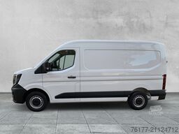 Renault Master KASTEN  BLUE dCi 150 EXTRA RFK + NAVI